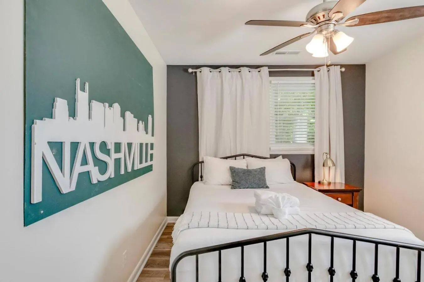 Music City Megastar Private Pool And Hot Tub Nashville United States